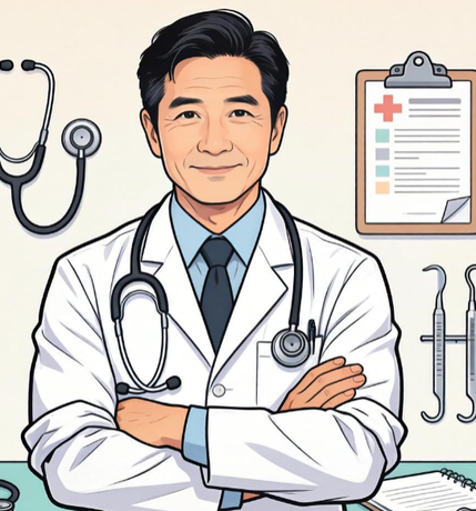 汪国义在哪里坐诊